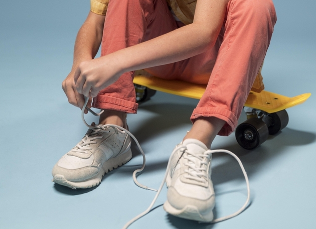 �������� � �������� ����� ��� ������� � ���������