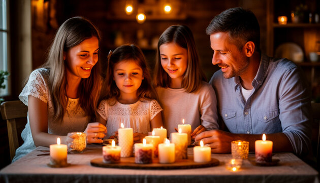 Когда хобби больше, чем просто увлечение