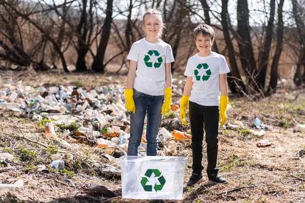 ������ ����� ����� - ������ ����� � ��������