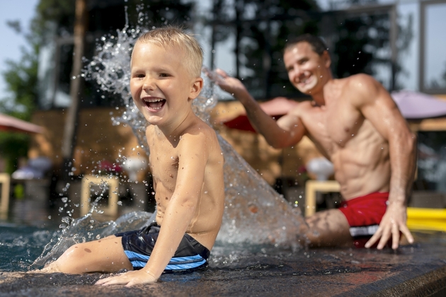 ������ ��������� � �����������