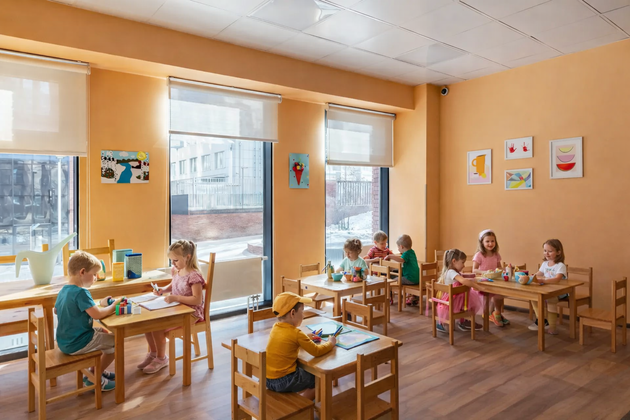 ��� ����������� ������� ��� � ������ ���� �����