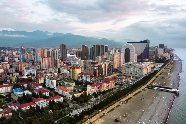 �������� �������� ��� ����� �����