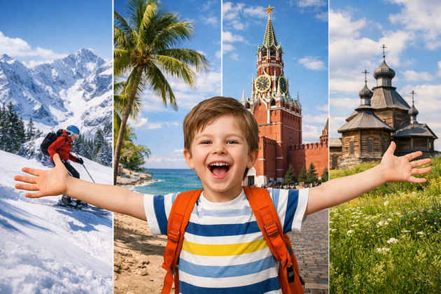 ������ ������ ������� ��������