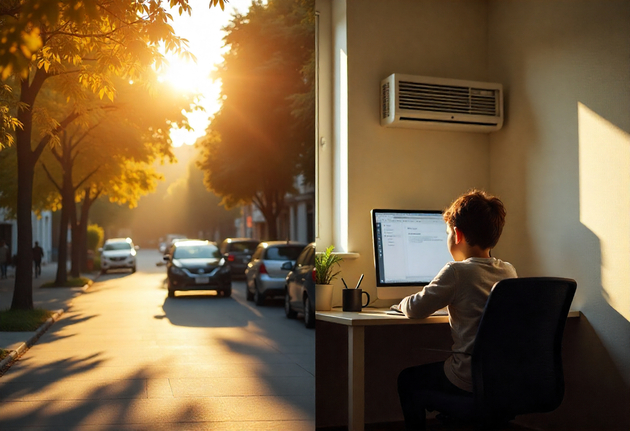 ��� ������� ������ ��������� �������� ������ ����