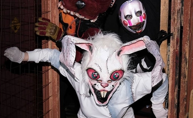 �������� ������ ���������, ������� ����������