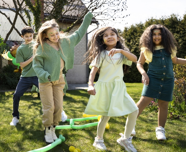 ������ ����� ����� ���� ��������� ������ ����