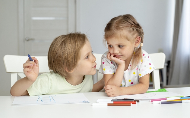 ���� � ������ ������� �������� � ��������?