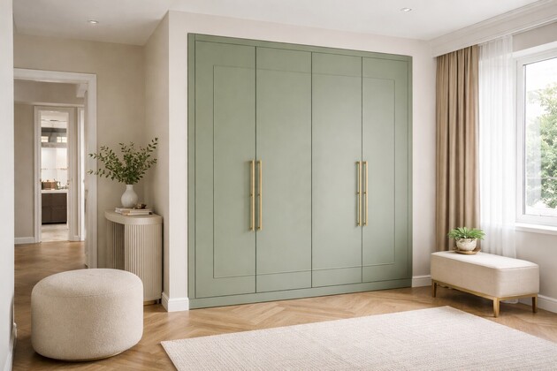 ��� ��������� ���� ����� ��� ���������� ���������: �������, ������� � ������-������� ��� ������ ����