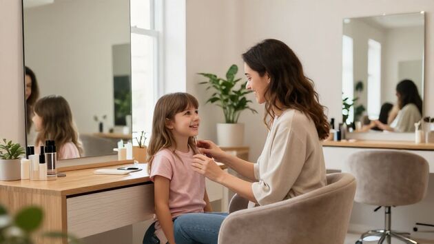 ������ ������ � ���� � ��� �� ������ ��� ������� ���