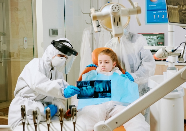 ��� ����� ����� ��, ��� ������ �� ����