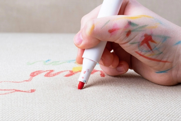 ����� ���������� �� �������� � �� ����������� ������