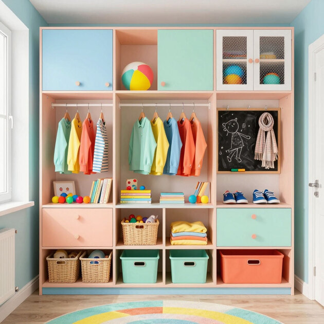 ������ ��������� ���� ������ ���������� ��� ���