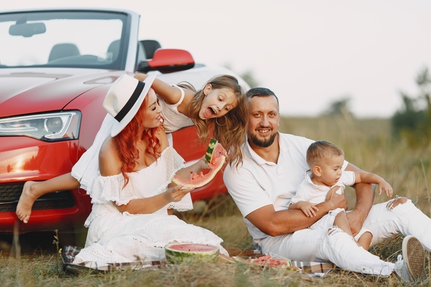 ������� �������� ������� � ��������� ��������