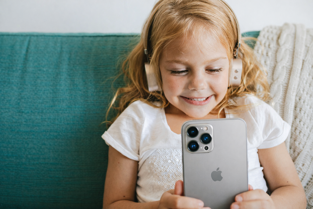 ��� � �������. ��� ���������� �������� ���� �����