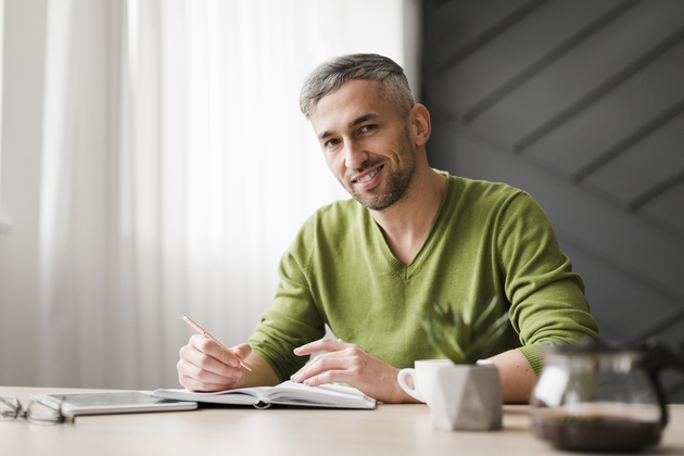 ����� ����� �� ������������� ����� �����