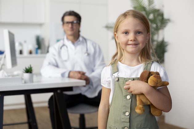 ������� �������� ��� ������ ������� �����