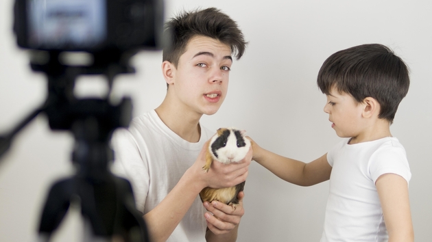 ������������� ��������� � ����