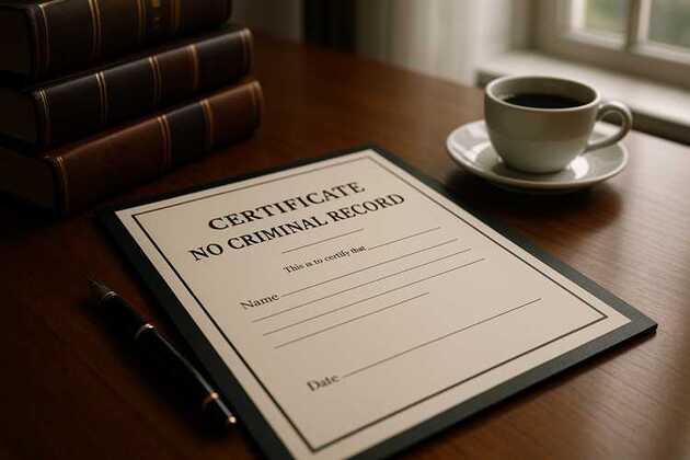 ������� � ����������� ��� ��� � ��� �� �������� ��� ������ �����