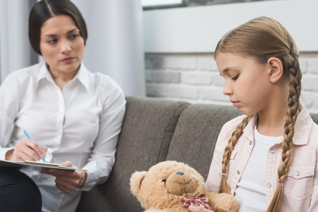 ���������������� �������������� �� ������� ����������